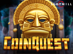 Europa casino bonus code12